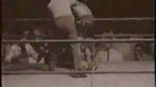 มวยไทย Vs คิกบ๊อกซิ่ง(Kick Boxing ) แมทช์ในตำนาน
