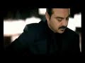 ahmet ko�- balalayka