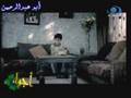 هذه نجواي