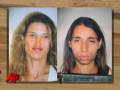Drugs, Prostitution Link Some N.M. Desert Bodies