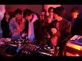Vol.50 デジタルミュージック&クラブミュージック系コンピCD「ZAVA14」特集