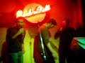 karaoke gypas orgia karaoke gypas orgia