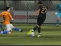 Quaresma Magico 7