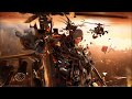 HOUSE & DANCE MIX 2012 NEW HD !!!