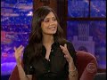 thandie newton
