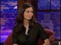 Thandie Newton (out of sync) Thandie Newton (out of sync)