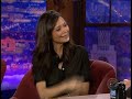 thandie newton
