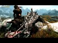 The Elder Scrolls V: Skyrim - Video recensione ITA