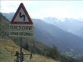 Passo Gavia Passo Gavia