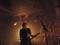 Von Hertzen Brothers - Freedom Fighter (Live @ Henry\ Von Hertzen Brothers - Freedom Fighter (Live @ Henry\