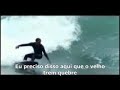 Jack Johnson - Breakdown (legendado BR)