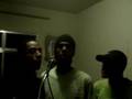 GRUPO GERAÇAO - ABRI MAO ( DJ.17 DO PPG )