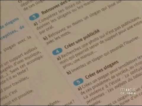 Image de prévisualisation YouTube