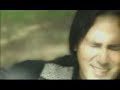 Grupo Los Amigos - Zamba de mi madre (video oficial) Grupo Los Amigos - Zamba de mi madre (video oficial)