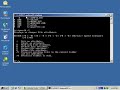 CompTia A+ Win 2000/XP Security CompTia A+ Win 2000/XP Security