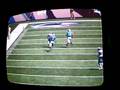 videos de Darren Sproles ESPN NFL 2K5 Amazing TD!!!