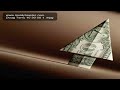 Doug Terry 10 30 08 1 .mpg.mov