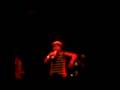 Assistir ao v�deo