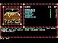 a short gameplay video which shows a level 1 party being ambushed by a few goblins. for those of you who (like myself) are a bit too young to have been involved in serious crpg gaming in the late 1980s, i should perhaps point out that 