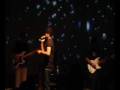 คิดถึงเธอทุกทีที่อยู่คนเดียว - Ben Chalatit @ Route66 [3.12.08]