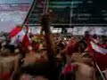 PERRA BRAVA pOnGAn WeBoS
