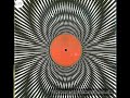 Carbon Shock(Noisia Remix) - Skynet Carbon Shock(Noisia Remix) - Skynet