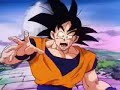 Broly AMV Disturbed Intoxication Broly AMV Disturbed Intoxication