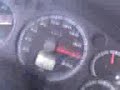 chevrolet s10 2.8 tdi MWM sprint