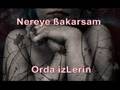 Muhtesem bir sarki (Hasretimsin)