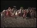 Forum Perdana di Permatang Pauh Forum Perdana di Permatang Pauh
