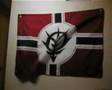 Principality of Zeon flag