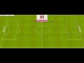Cytadela ?oliborz - MKS Lizak Lubart�w
