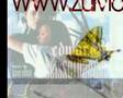 ♫ Edward Scissorshands ♫ WwW.ZuMaCaYa.CoM