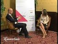 Intervista a Sacha Monotti