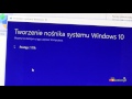 Czysta instalacja Windows 10 z zachowaniem uzyskanej licencji