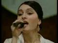 videos de Farzona   Farzana.flv