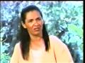 Vilma de Souza EX-BRUJA de Brasil