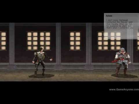 Assassin's Creed II : Discovery