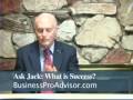 videos de Expert Advice For Entrepreneurs: How To Succeed in Business