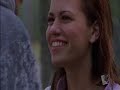 Nathan Haley I Gotta Go My Own Way Nathan Haley I Gotta Go My Own Way