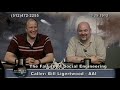 The Atheist Experience #754 of March 25, 2012, with Matt Dillahunty and Don Baker. Topic: The failure of social engineering. Don describes how Christianity has failed miserably at attempts to engineer societies. One call at 36:34. You can read more about this show on the Atheist Experience blog: ► freethoughtblogs.com This episode of The Atheist Experience is archived on Blip.tv: ►blip.tv WHAT IS THE ATHEIST EXPERIENCE? The Atheist Experience is a weekly cable access television show in Austin, Texas geared at a non-atheist audience. The Atheist Experience is produced by the Atheist Community of Austin. The Atheist Community of Austin is organized as a nonprofit educational corporation to develop and support the atheist community, to provide opportunities for socializing and friendship, to promote secular viewpoints, to encourage positive atheist culture, to defend the first amendment principle of state-church separation, to oppose discrimination against atheists and to work with other organizations in pursuit of common goals. We define atheism as the lack of belief in gods. This definition also encompasses what most people call agnosticism. VISIT THE ACA'S OFFICIAL WEB SITES ► www.atheist-community.org (The Atheist Community of Austin) ► http (The Atheist Experience TV Show) More shows and video clips can be found in the archive: ► www.atheist-experience.com DVDs of the Atheist Experience can be purchased via: ► www.atheist-community.org MUSIC CREDITS Theme song <b>...</b>