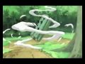 Naruto: The Abridged Series Episode 3 Naruto: The Abridged Series Episode 3