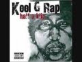 kool G rap ft, InspectahDeck - You already know kool G rap ft, InspectahDeck - You already know