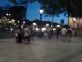 videos de PARIS - arc de triomphe