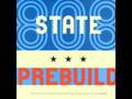 08.08.08 808 State - Automatic ( '88 ACID )