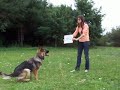 Ajra czyta Ajra czyta