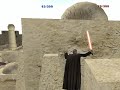 Star Wars Battlefront 2: LebensBug auf Mos Eisley 1/2 Star Wars Battlefront 2: LebensBug auf Mos Eisley 1/2