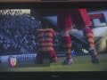 lens vs lyon jornada 2.wmv