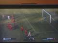 videos de lens vs lyon jornada 2.wmv