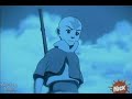 Zuko Has Been Changed For Good